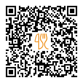 Enlace de código QR al menú de Sushi Zensai