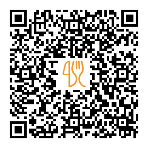 Enlace de código QR al menú de Pasta Pomodoro Ristorante Italiano & Catering