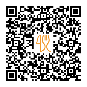 Enlace de código QR al menú de Vick's Pastelaria Gourmet/petiscaria/choperia