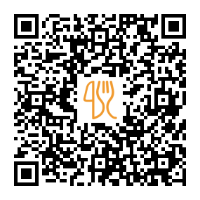 Enlace de código QR al menú de Klammerbräu