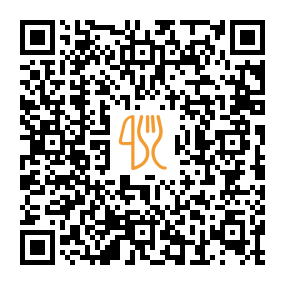 Enlace de código QR al menú de Corner Asia Yà Zhōu Jiǎo Luò