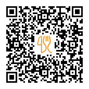 Enlace de código QR al menú de Hog Wild -b-que