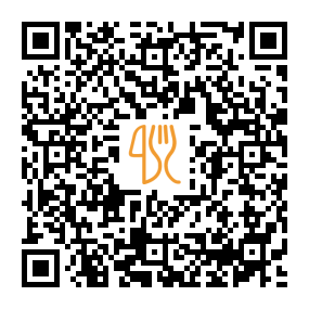 Enlace de código QR al menú de Hunan Delight Chinese