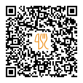 Enlace de código QR al menú de เจ้ตา G-ta Khao Man Kai