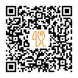 Enlace de código QR al menú de Bistro 525