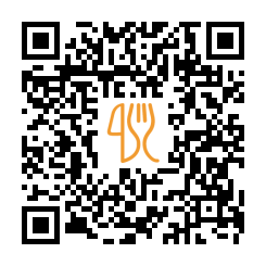 Enlace de código QR al menú de 111 Bistro