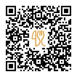 Enlace de código QR al menú de Sushi Dongye