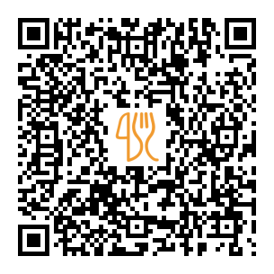 Enlace de código QR al menú de Pizzeria Gianluca E Gianmaria