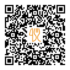 Enlace de código QR al menú de Ai Pini Osteria Pizza