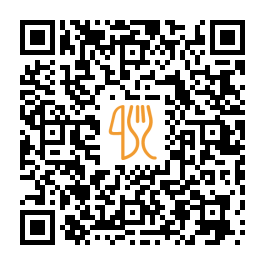 Enlace de código QR al menú de Kampai Sushi Ramen