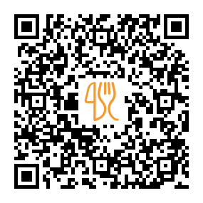 Enlace de código QR al menú de Hong Kong Noodles