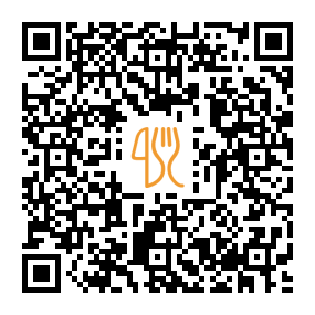 Enlace de código QR al menú de ルイジアナママ Jīn Gǔ Diàn