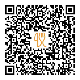 Enlace de código QR al menú de Pizzeria Trattoria Il Buongusto