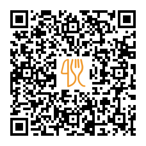 Enlace de código QR al menú de Taco My Hacienda