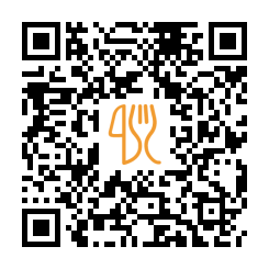 Enlace de código QR al menú de China Wok