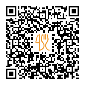 Enlace de código QR al menú de Bangkok Thai Cuisine