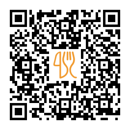 Enlace de código QR al menú de Cicis Pizza