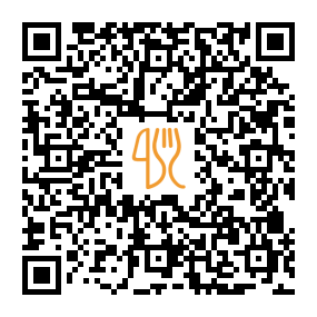 Enlace de código QR al menú de Suzushii Sushi Grill