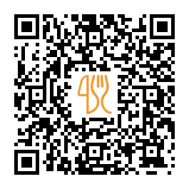 Enlace de código QR al menú de Cafe Divino