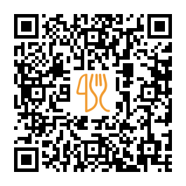 Enlace de código QR al menú de 717tacos