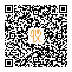 Enlace de código QR al menú de Restaurant Bunyu-Thai, Udom Braun