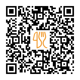 Enlace de código QR al menú de Wok N Fire