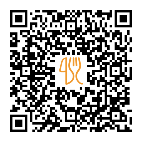 Enlace de código QR al menú de Thong Thai