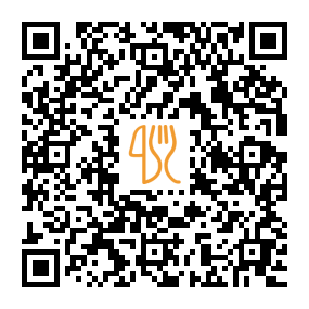 Enlace de código QR al menú de Fido Panini Foodtruck