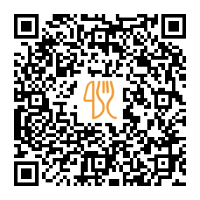 Enlace de código QR al menú de Kura Sushi Shimizu Ninomaru Branch