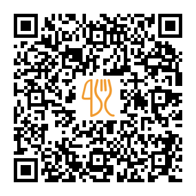 Enlace de código QR al menú de Stella Del Sud Kebap Adrano