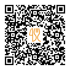 Enlace de código QR al menú de Geno's Goat Club