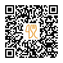 Enlace de código QR al menú de Jiǔ と Yú Comaru