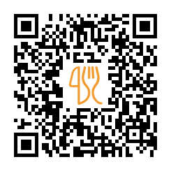 Enlace de código QR al menú de Zoup!