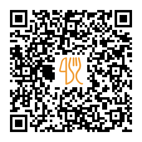 Enlace de código QR al menú de T D's Of Clemson