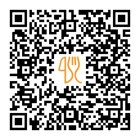 Enlace de código QR al menú de Il Capriccio