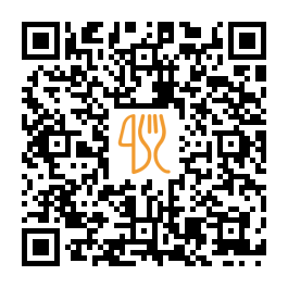 Enlace de código QR al menú de Sate Kambing Mbah Miarso