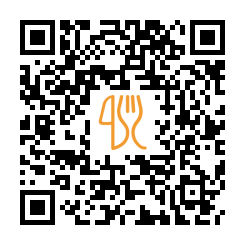 Enlace de código QR al menú de Ninh Kiều 7