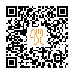 Enlace de código QR al menú de Shiki Wok