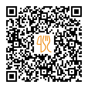 Enlace de código QR al menú de Sheng Kee Bakery