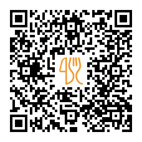 Enlace de código QR al menú de Flavour Pizza