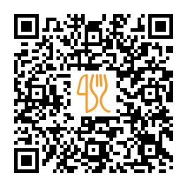 Enlace de código QR al menú de Wood Grill Buffet