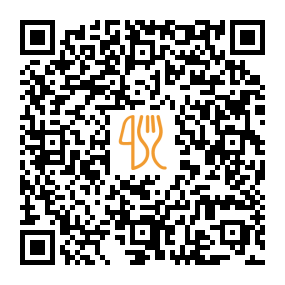 Enlace de código QR al menú de Ped's Kafé Thai