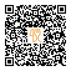 Enlace de código QR al menú de Mandarin Garden