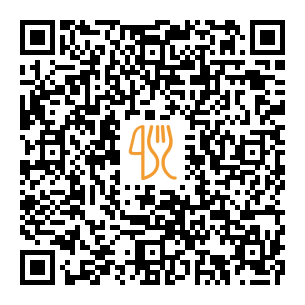 Enlace de código QR al menú de Vereinsgaststätte Vfl-post