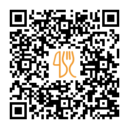 Enlace de código QR al menú de Menai Bbq