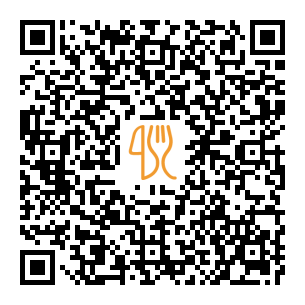 Enlace de código QR al menú de Pizzaiello Pizza Da Asporto