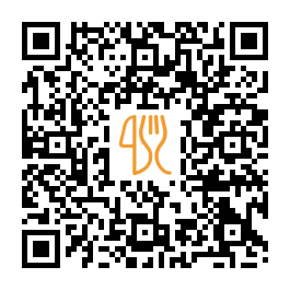 Enlace de código QR al menú de Mp Mongolian Bbq