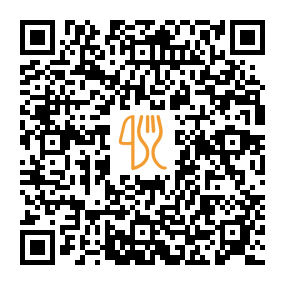 Enlace de código QR al menú de Osteria Il Torchio Arcola