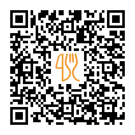 Enlace de código QR al menú de Texarbama Bbq