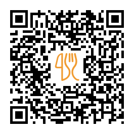 Enlace de código QR al menú de ほうとく Jiǔ Zāng